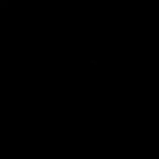 Profile image of 송 . 은 . 석