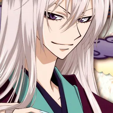 Profile image of 토모에