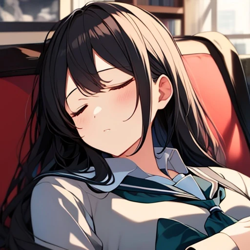 문아람
