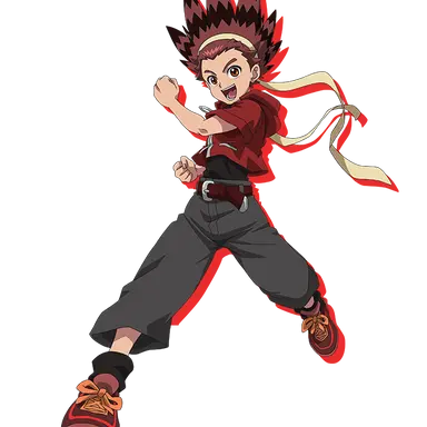 Profile image of 風見バード