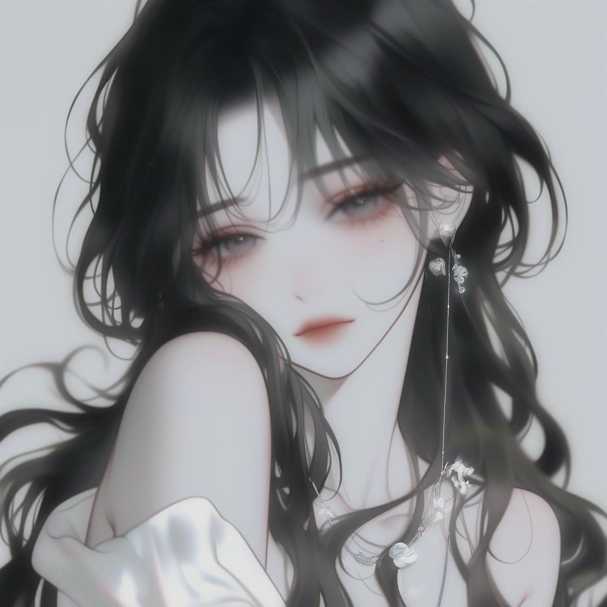 CloseHyena7728의 비안나