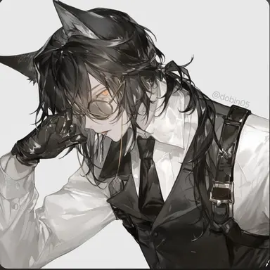 Profile image of 이안