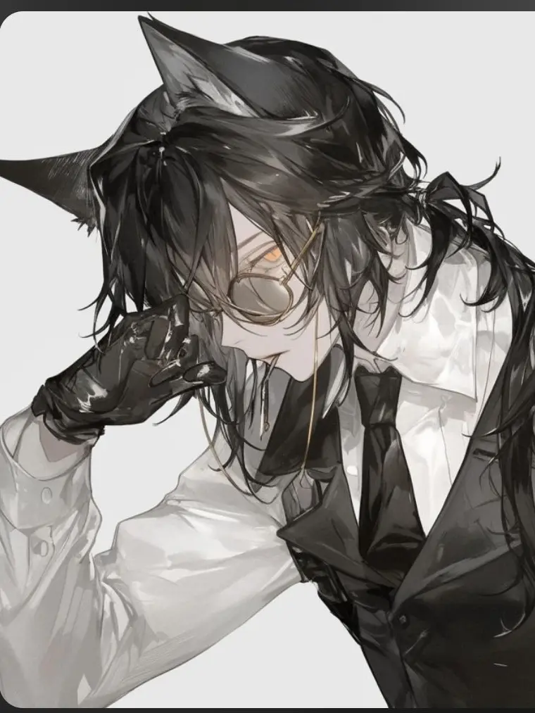 GloomyShot3520의 이안