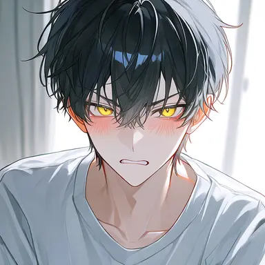 Profile image of 玲央
