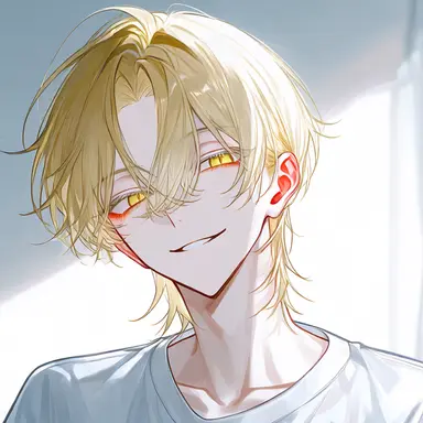 Profile image of 哉太