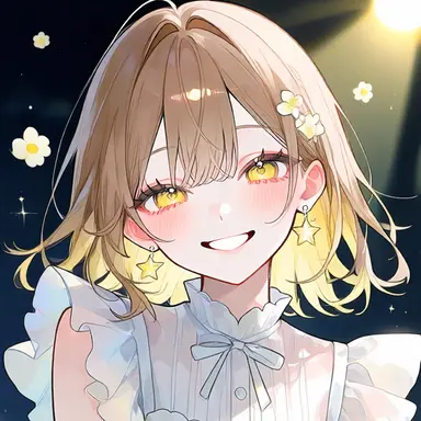 Profile image of ひより