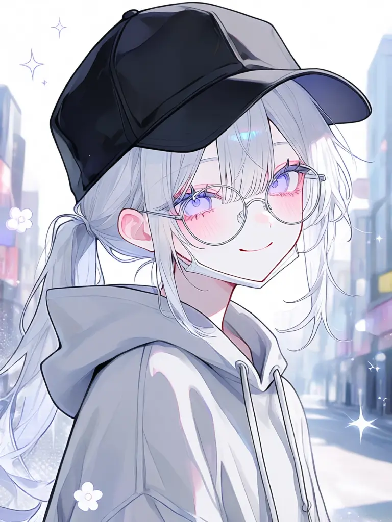 wataametabetaina의 「あなたを追って、ここまで来たの」