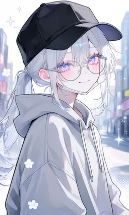 Profile image of 아마네
