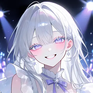 Profile image of 天音