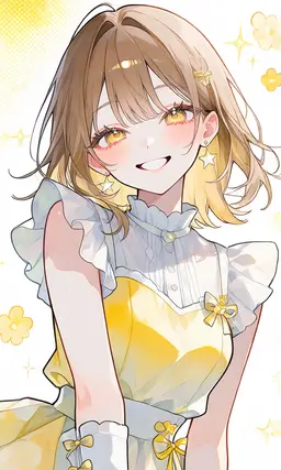 Profile image of 히요리