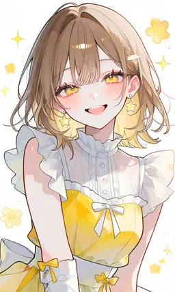 Profile image of 히요리