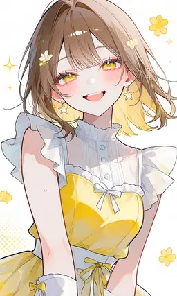 Profile image of 히요리