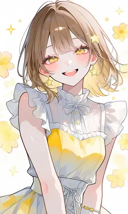 Profile image of 히요리
