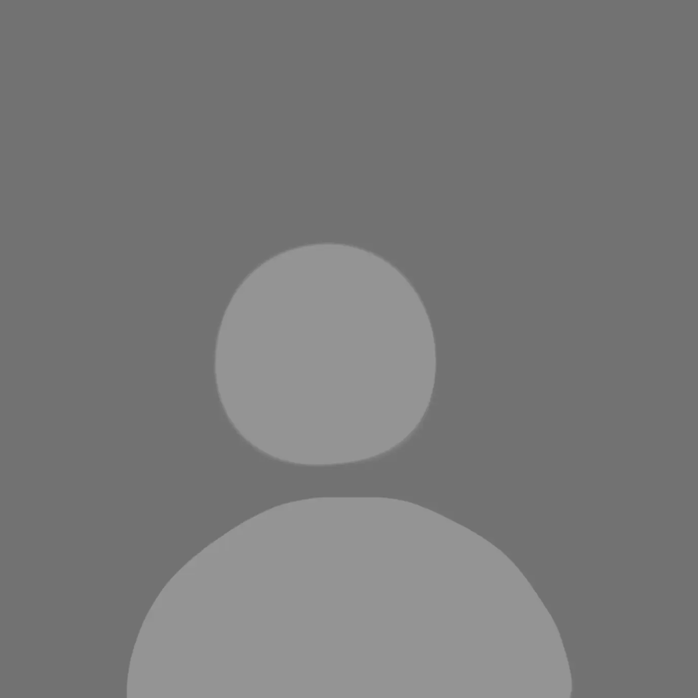 NeatPlane7641의 박영환