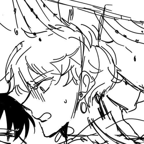 QDUK_819의 히나타 쇼요