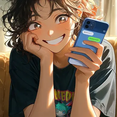 Profile image of Ravia