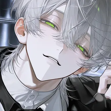 Profile image of 시엘