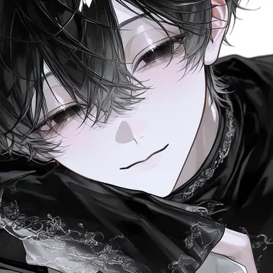Profile image of 아우라