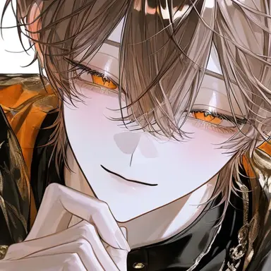 Profile image of ロゼ