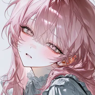 Profile image of 에밀리아