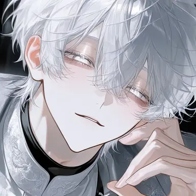 Profile image of 네쥬