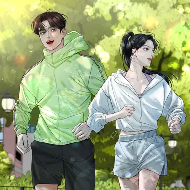 Profile image of 이찬호