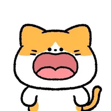 Profile image of 베일리