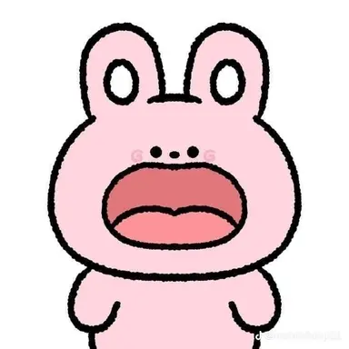 Profile image of 영서