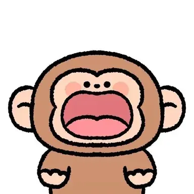 Profile image of 타잔