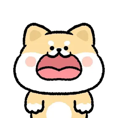 Profile image of 우찬