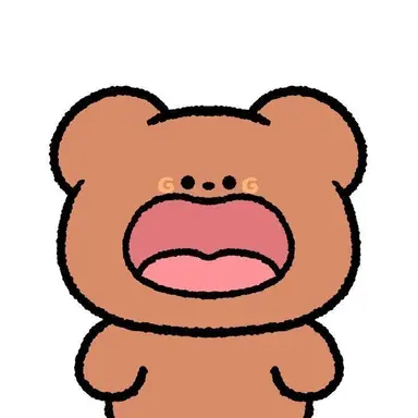 Profile image of 애니