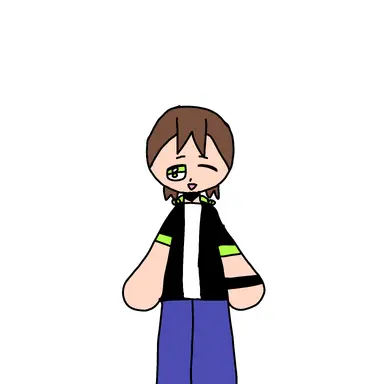 Profile image of 코루