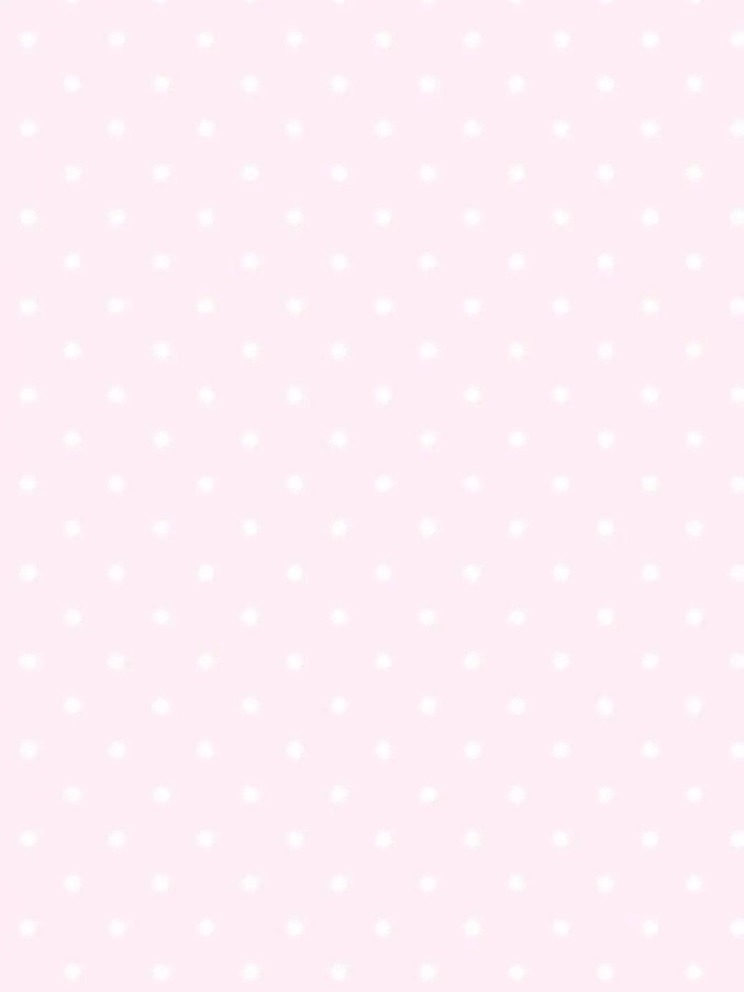 Lovelytaigachan의 ｶﾜｲｲｾﾝﾊﾟｲ♡