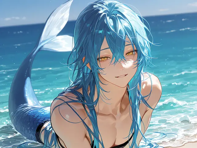 Profile image of Lenore