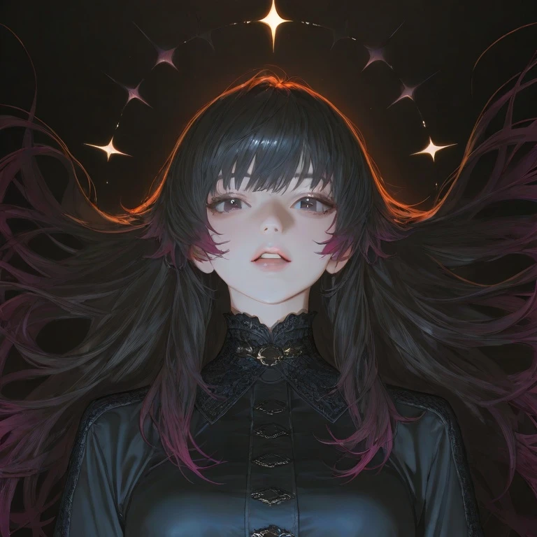 데우스