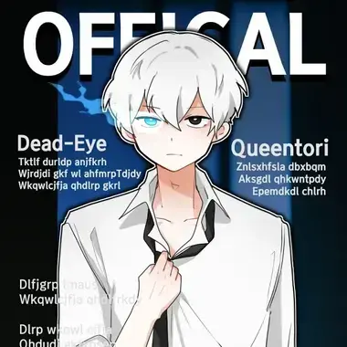 Profile image of 이프