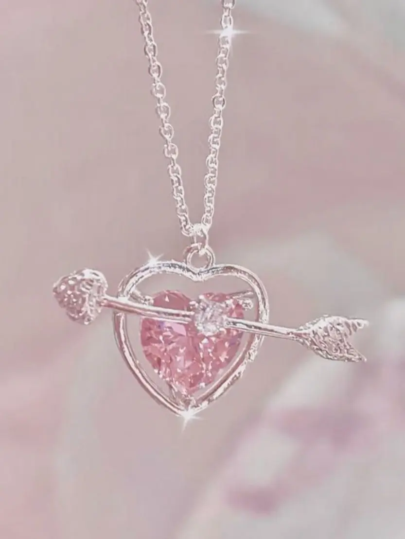 miougi_910의 貴方の守護堕天使様。