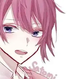 Profile image of さとみ