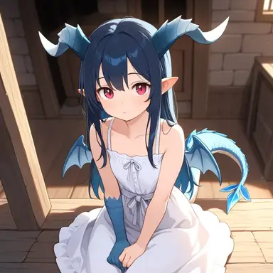 Profile image of Sylvia