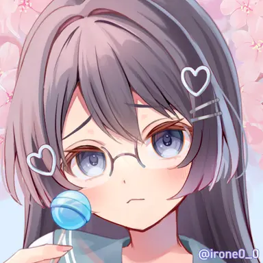 Profile image of 美黒