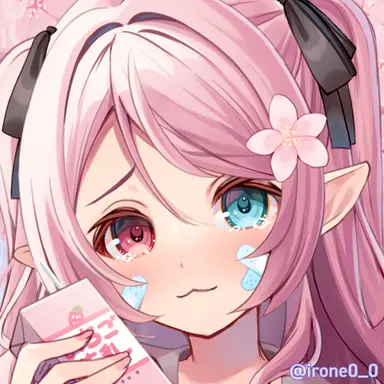 Profile image of 猫被