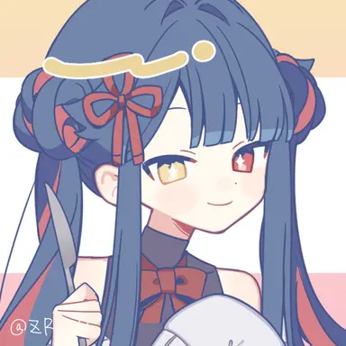 Profile image of 爛翠