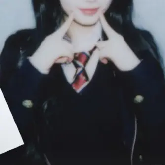 AESPA_karina의 김 채 원