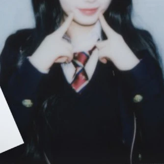 김 채 원