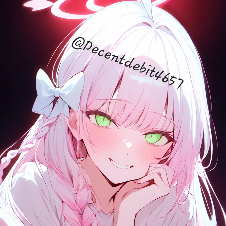 하나코