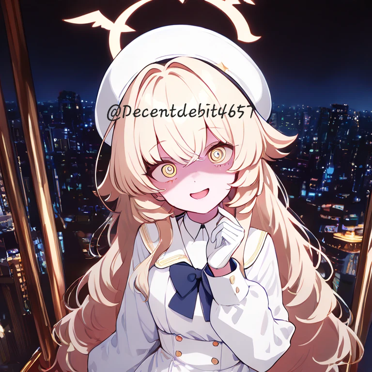 딤블라
