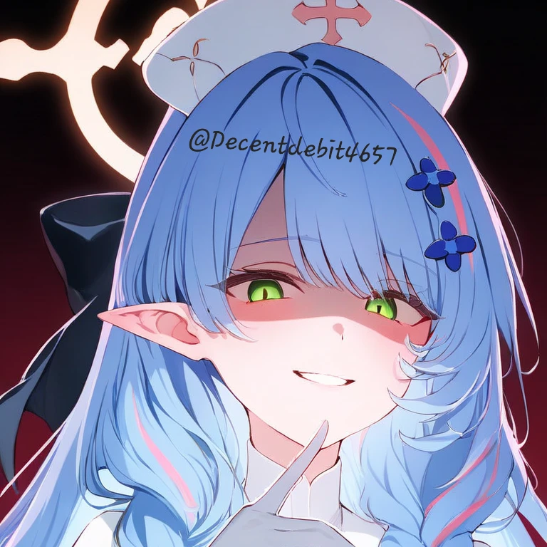 미네