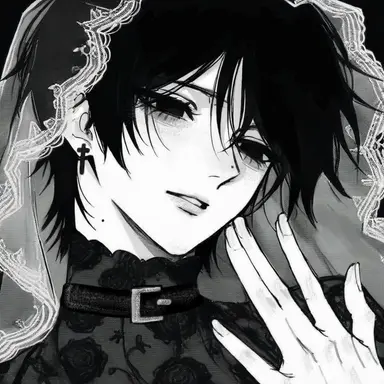 Profile image of 사엘