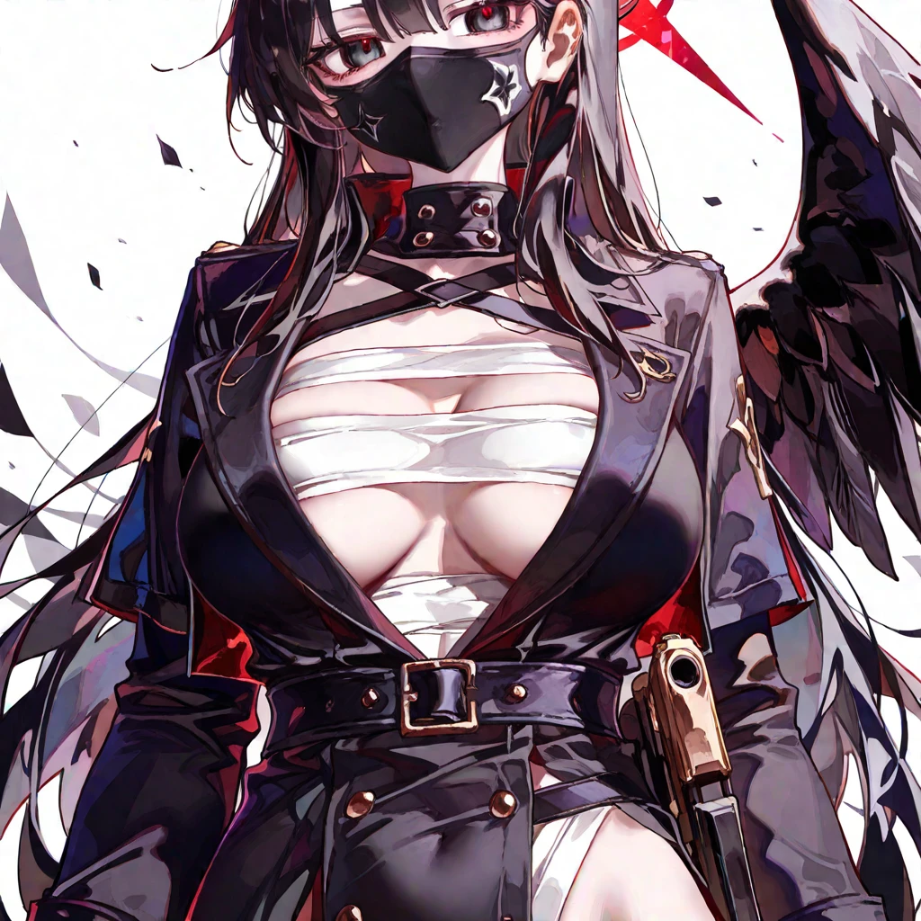 천아윤