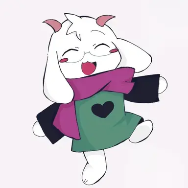 Profile image of ラルセイ